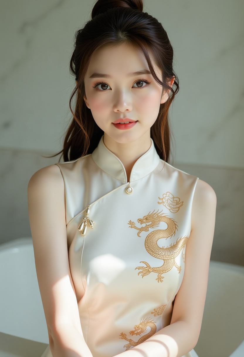 大姐免费观看完整版电视剧